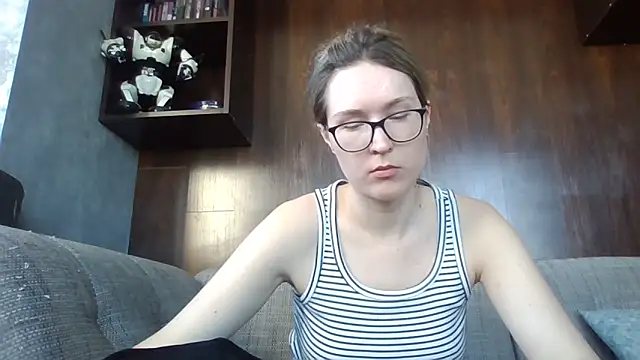 Snapshot of Jugira chatting on 03.11.26 Jugira online show from 03.11.26