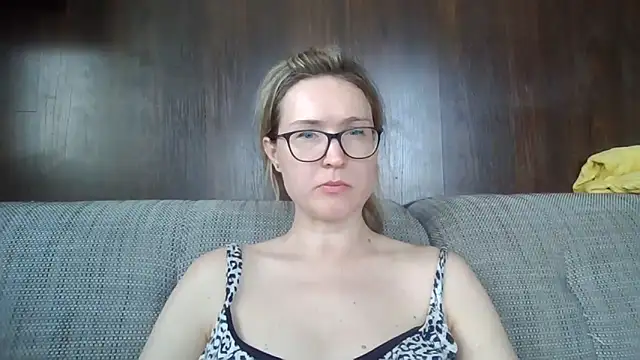 Jugira online show from 06.18.26
