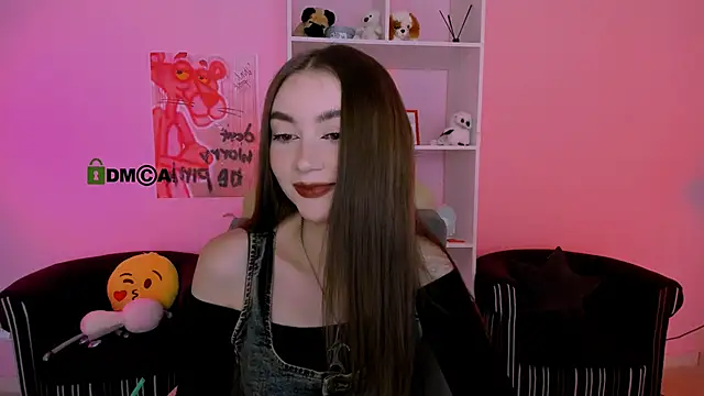 Snapshot of barbara_crazy chatting on 09.16.25 barbara crazy online show from 09.16.25