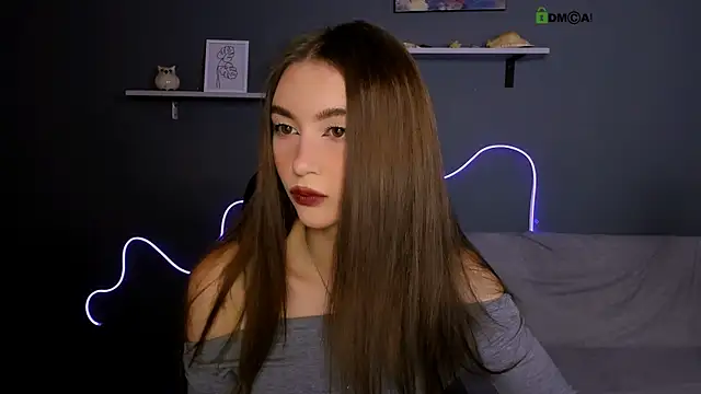 Snapshot of barbara_crazy chatting on 09.18.25 barbara crazy online show from 09.18.25
