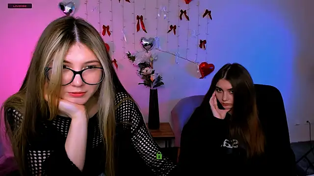barbara crazy online show from 05.06.26