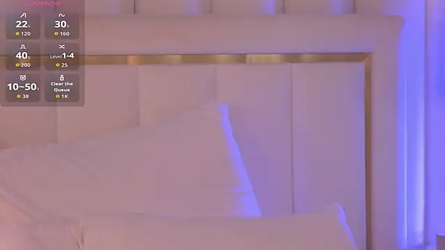 NancySmitts online show from 09.23.25