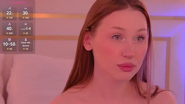 NancySmitts online show from 12.15.25