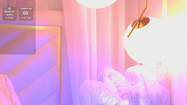 Snapshot of NancySmitts chatting on 03.16.26 NancySmitts online show from 03.16.26