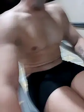 Snapshot of casalexibicao23 chatting on 10.15.25 casalexibicao23 online show from 10.15.25