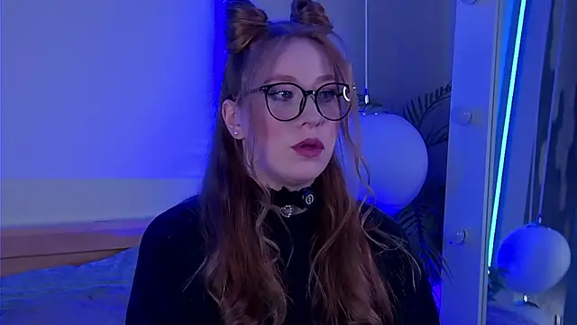 MiaEuphoria  online show from 02.03.26