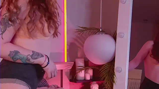 MiaEuphoria  online show from 02.09.26