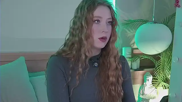 MiaEuphoria  online show from 02.19.26