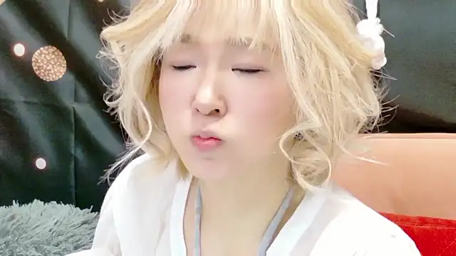 kimagure-fu- online show from 02.03.26