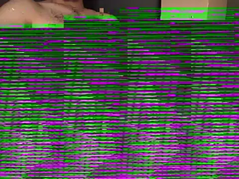 Alex220733 online show from 01.06.26