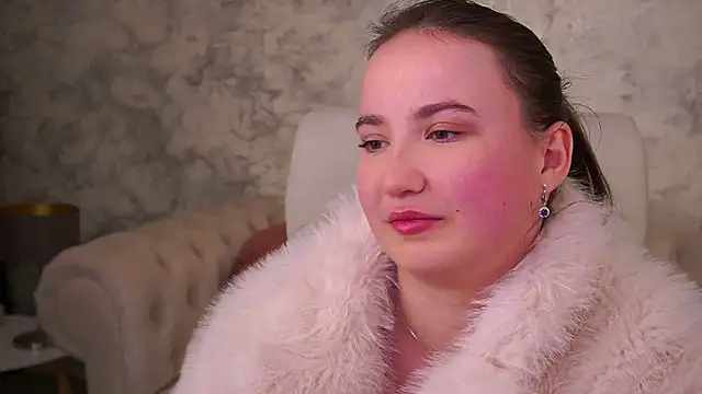 SofieBloom online show from 02.13.26