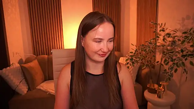Snapshot of SofieBloom chatting on 08.01.26 SofieBloom online show from 08.01.26