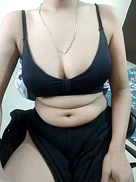 Pihu Chopra online show from 09.12.25