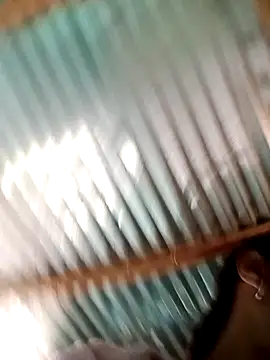 kefiloe888 online show from 11.19.25