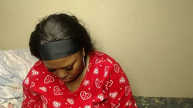 Snapshot of SexyEbonyy_ chatting on 01.11.26 SexyEbonyy online show from 01.11.26