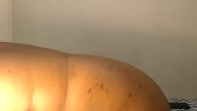 SexyEbonyy  online show from 06.24.26