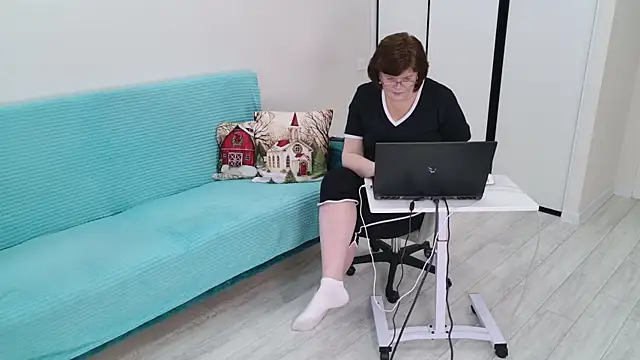 Sandra Sunrise online show from 01.12.26