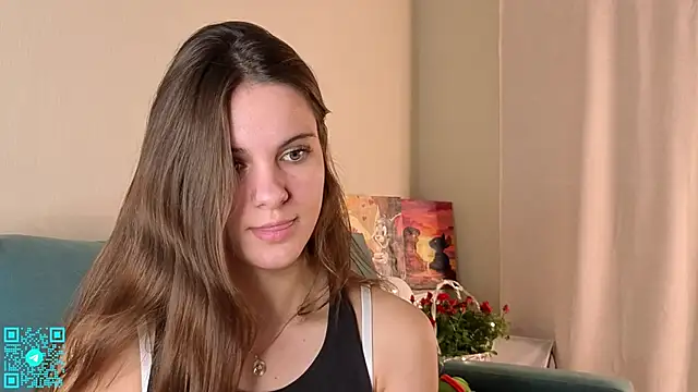 Snapshot of chloemilka chatting on 11.07.25 chloemilka online show from 11.07.25