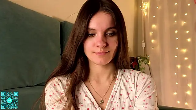 chloemilka online show from 03.08.26