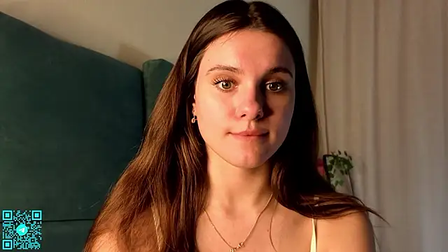 chloemilka online show from 03.20.26