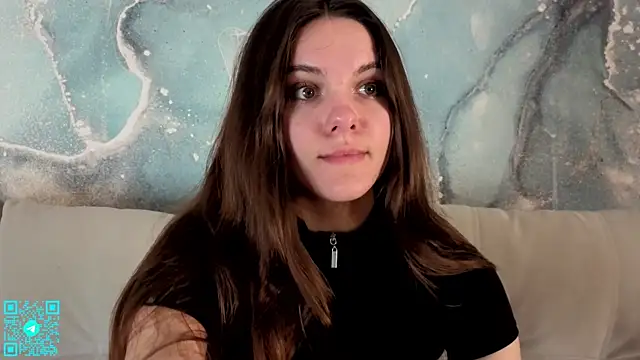 chloemilka online show from 04.18.26