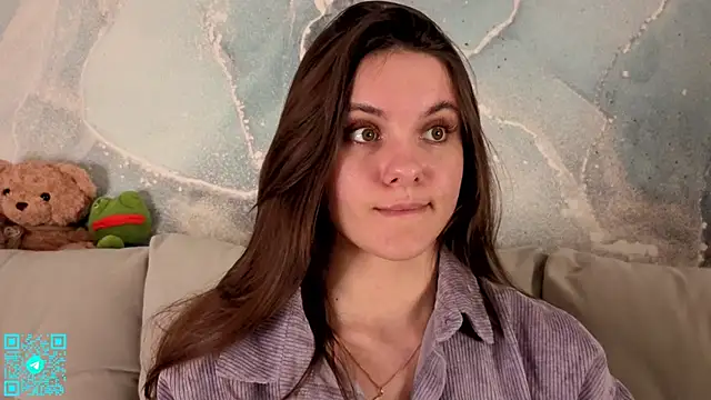 chloemilka online show from 04.26.26