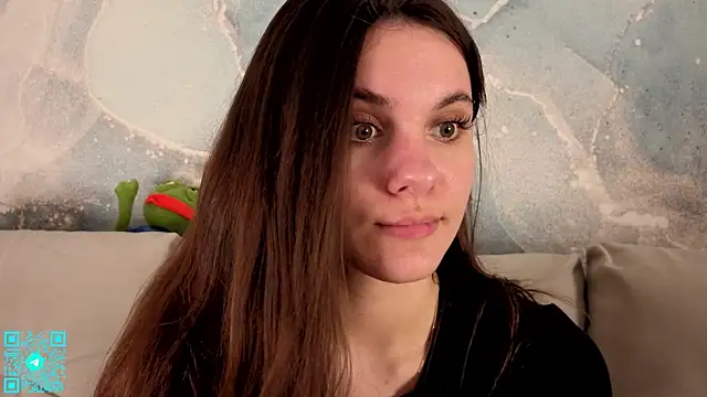 chloemilka online show from 04.27.26