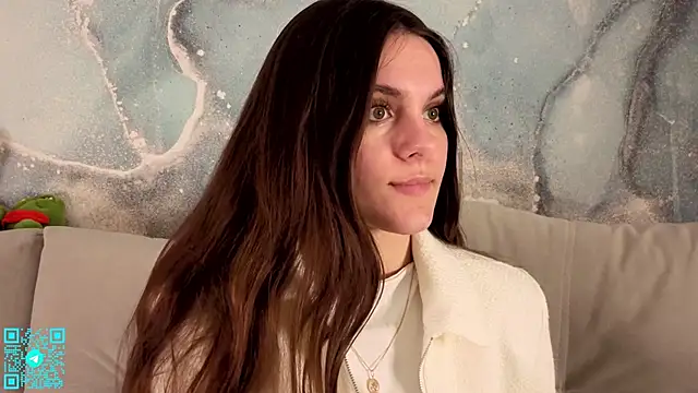 chloemilka online show from 04.28.26