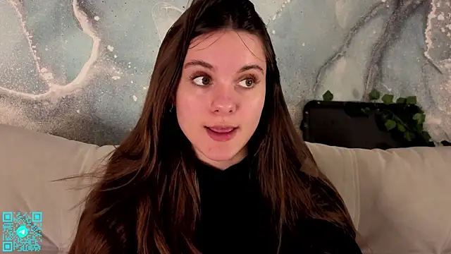 chloemilka online show from 04.30.26