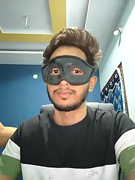 SassyWildCouple online show from 09.26.25