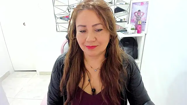camixxx m online show from 04.24.26