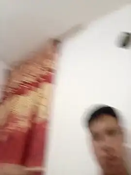 Exxddxxy online show from 04.27.26