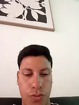Exxddxxy online show from 05.08.26