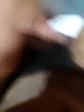 Snapshot of Telugu_abbai_69 chatting on 11.23.25 Telugu abbai 69 online show from 11.23.25