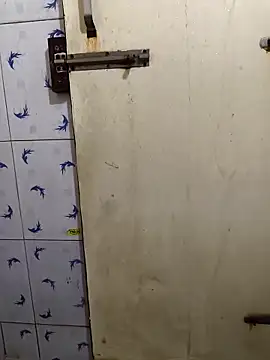 Snapshot of Telugu_abbai_69 chatting on 02.22.26 Telugu abbai 69 online show from 02.22.26