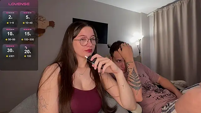 wwow meow online show from 09.28.25