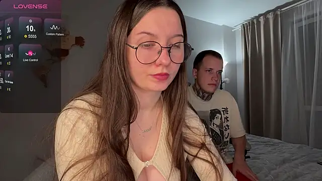 wwow meow online show from 10.04.25