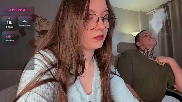 wwow meow online show from 11.04.25