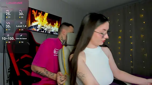 Snapshot of wwow_meow chatting on 01.10.26 wwow meow online show from 01.10.26