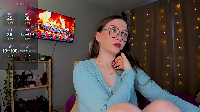 Snapshot of wwow_meow chatting on 01.15.26 wwow meow online show from 01.15.26