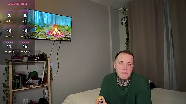 Snapshot of wwow_meow chatting on 02.07.26 wwow meow online show from 02.07.26