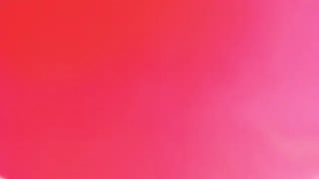hot Dariana pantyhose online show from 05.16.26