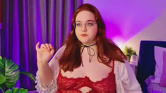 Snapshot of Neko_Moor chatting on 02.05.26 Neko Moor online show from 02.05.26