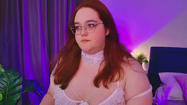 Snapshot of Neko_Moor chatting on 02.06.26 Neko Moor online show from 02.06.26