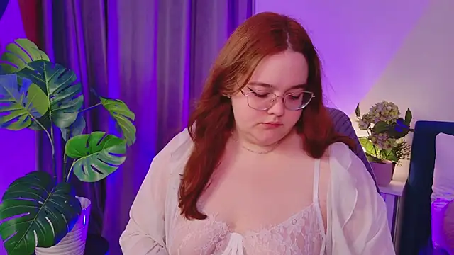 Snapshot of Neko_Moor chatting on 03.04.26 Neko Moor online show from 03.04.26