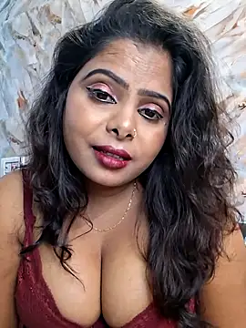 horny ria123 online show from 03.18.26