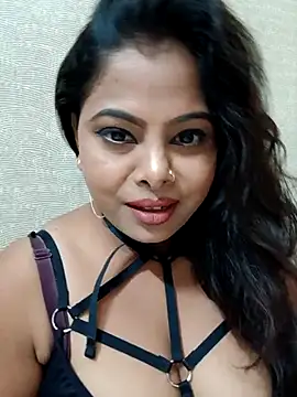 horny ria123 online show from 06.19.26