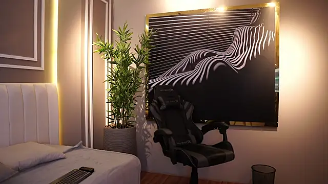 Ethan occonor online show from 11.21.25