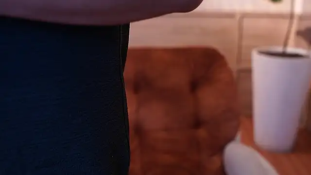 Ethan occonor online show from 02.11.26