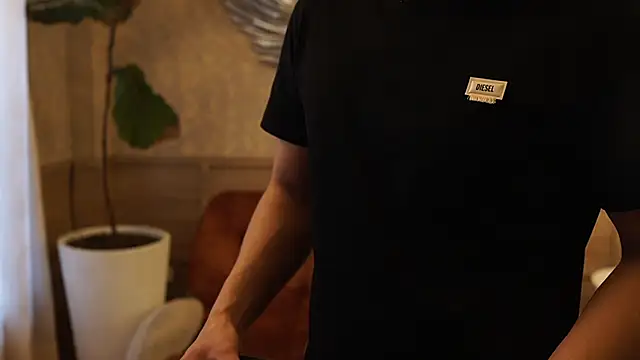 Ethan occonor online show from 02.27.26